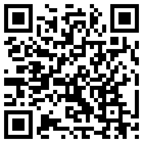 qrcode für Corsair SO DDR5 32GB PC 5600 CL48 VENGEANCE retail - CMSX32GX5M1A5600C48