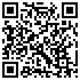 qrcode für UBIQUITI NETWORKS UP-AI-Horn-Speaker-W Lautsprecher weiß