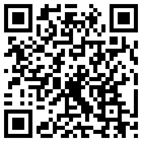 qrcode für HPE H2ZY6E SVCS 5 Jahre Austausch 4h