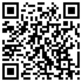 qrcode für HPE H2YA4E SVCS 3 Jahre FC 24x7 VMC-TACT Lizenz