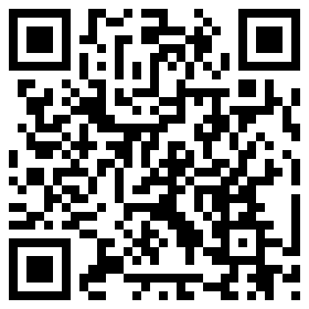qrcode für HPE H3CZ5E SVCS 4 Jahre Austausch 4h
