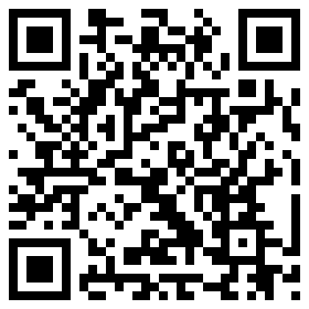 qrcode für HPE H3DN9E SVCS 5 Jahre FC CTR