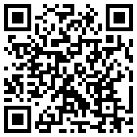 qrcode für HPE H3DP8PE SVCS EPACK 12 PLUS FC NBD
