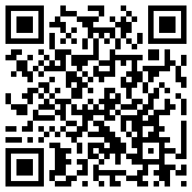 qrcode für HPE H4ZM7E SVCS 5 Jahre Austausch
