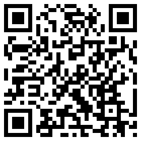 qrcode für HPE H4RF0PE SVCS 1 Jahr Austausch