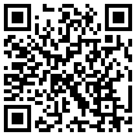qrcode für HPE H4LG0E SVCS 3Yr PCA NBD S1500