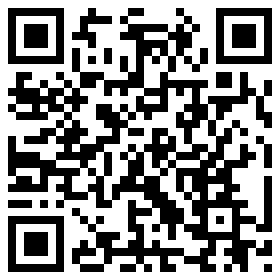 qrcode für UBIQUITI NETWORKS UVC-G6-Bullet-B Kamera