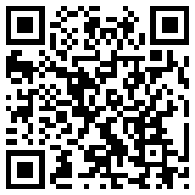 qrcode für UBIQUITI NETWORKS UVC-G6-PTZ-B PTZ-Kamera schwarz