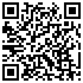 qrcode für HPE H7VE5PE SVCS 1 Jahr Austausch