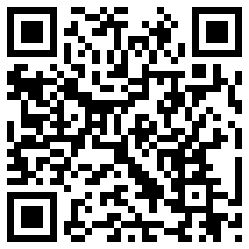 qrcode für HPE H7SF0E SVCS 4 Jahre FC NBD Exchange