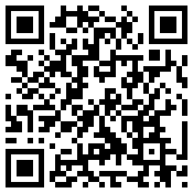 qrcode für UBIQUITI NETWORKS UVC-G6-PTZ-W Video Camera weiß