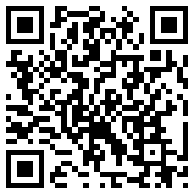 qrcode für HPE H6QF8E SVCS 3 Jahre FC NBD