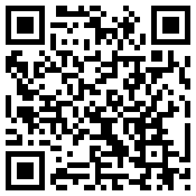 qrcode für HPE H7XS8E SVCS 4Yr FC NBD Exch