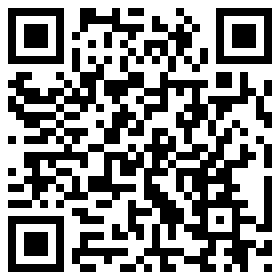 qrcode für HPE SVCS (H7XN5PE)