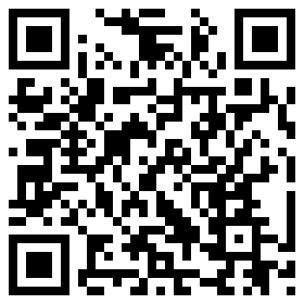 qrcode für UBIQUITI NETWORKS UMR-Ultra Mobile Router
