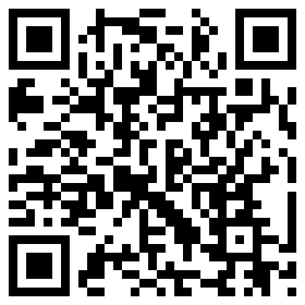 qrcode für HPE H8MK0PE SVCS 1 Jahr Austausch