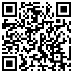 qrcode für HPE H8KM7E SVCS 3 Jahre Austausch