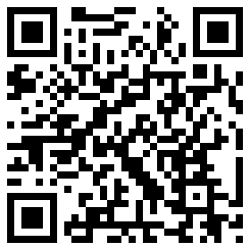 qrcode für HPE H7YZ9PE SVCS 1 Jahr REN PC NBD EXCH EDU/R
