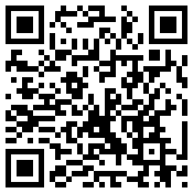 qrcode für HPE H8HS6E SVCS 5YR PCA 24x7