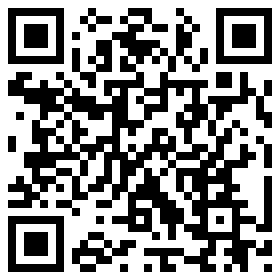 qrcode für HPE H8BL3E SVCS 3J PCTR ED/R7008