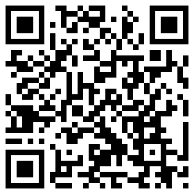 qrcode für Brother D02MSU001