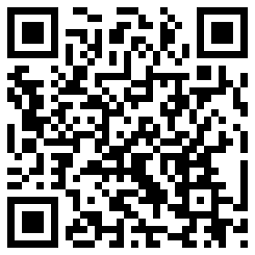 qrcode für Brother D02N58001