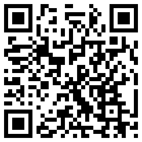 qrcode für Brother D02N3F001