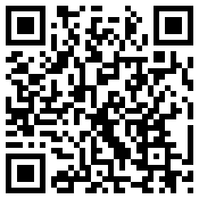 qrcode für Brother D0330P001