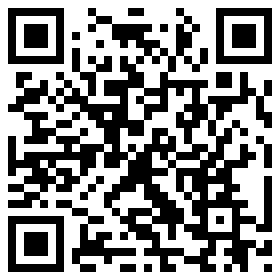 qrcode für Brother D0307P001