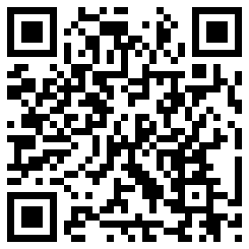 qrcode für Brother D038AM003