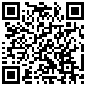 qrcode für Brother D03HDT001