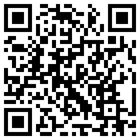 qrcode für Brother D036N2001