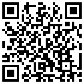 qrcode für Brother D03FNR001