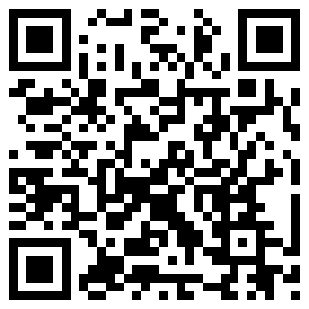 qrcode für Brother D03NFS001