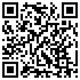 qrcode für Brother D036RW001