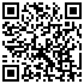 qrcode für Brother D030F8001