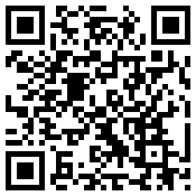 qrcode für Samsung SM-X936BZATEUB