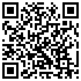 qrcode für Samsung SM-S948BLBHEUB
