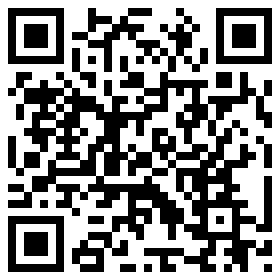 qrcode für Brother D034BJ001