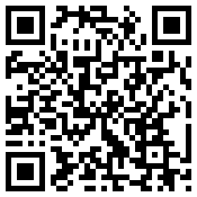 qrcode für Brother D02MSC001