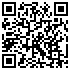 qrcode für Brother D02N83001