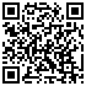 qrcode für Brother D02MZP001