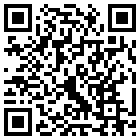 qrcode für Brother LY8045001