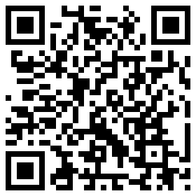 qrcode für Brother D039KS001