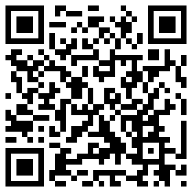 qrcode für Brother D02P7N001