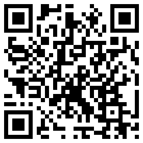 qrcode für Brother D03GMR001