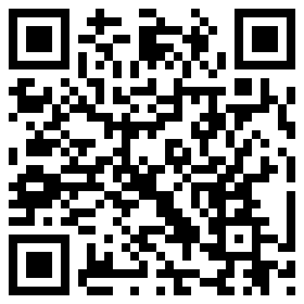 qrcode für Brother D033AL001