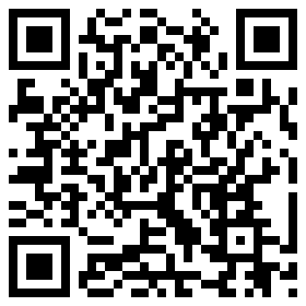 qrcode für Brother D02MTX001
