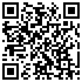 qrcode für Brother D02P0T001