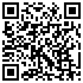 qrcode für Brother LBF214001